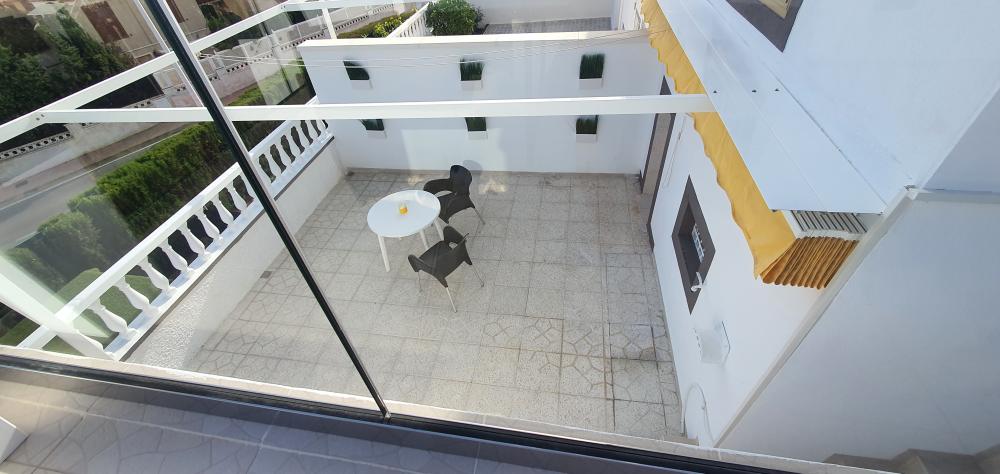  kaufen Haus Santa Pola Baix Vinalopó 20