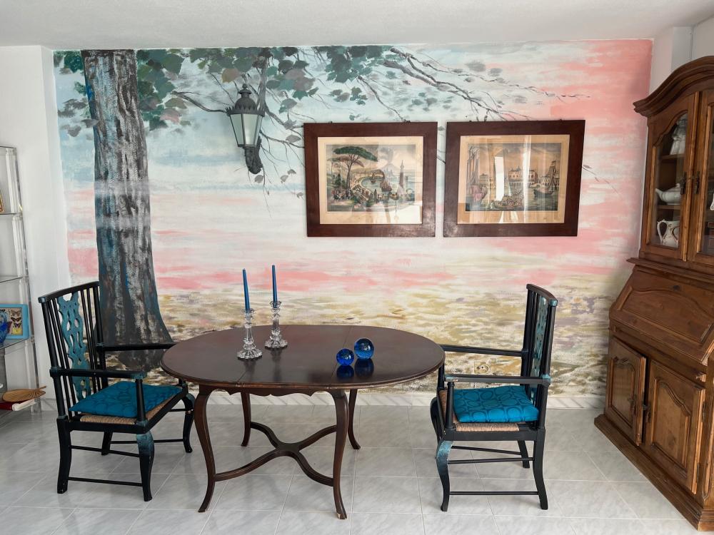  kaufen Maisonette Altea Marina Baixa 12