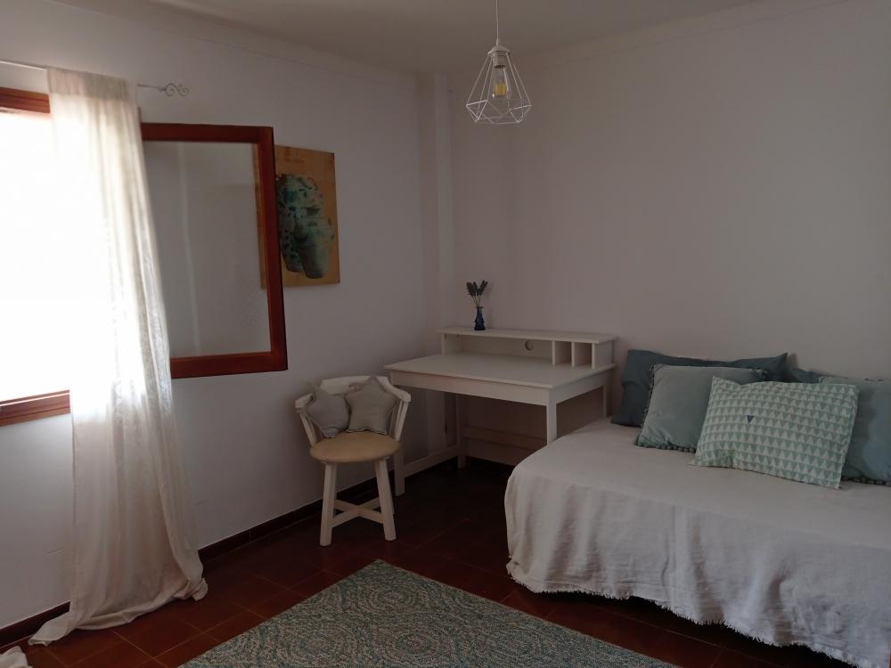 kaufen Penthouse Port D'alcudia Nord 15