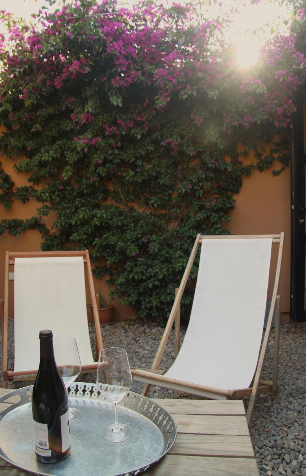  kaufen Haus Palafrugell Baix Empordà 33