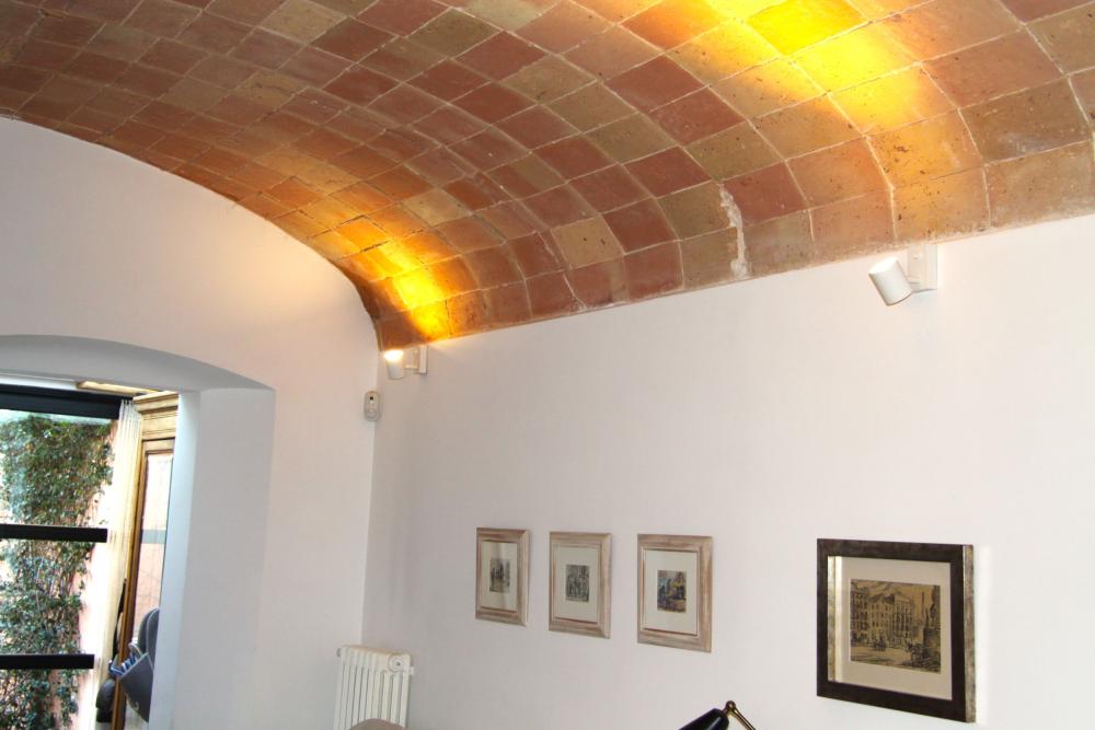  kaufen Haus Palafrugell Baix Empordà 4