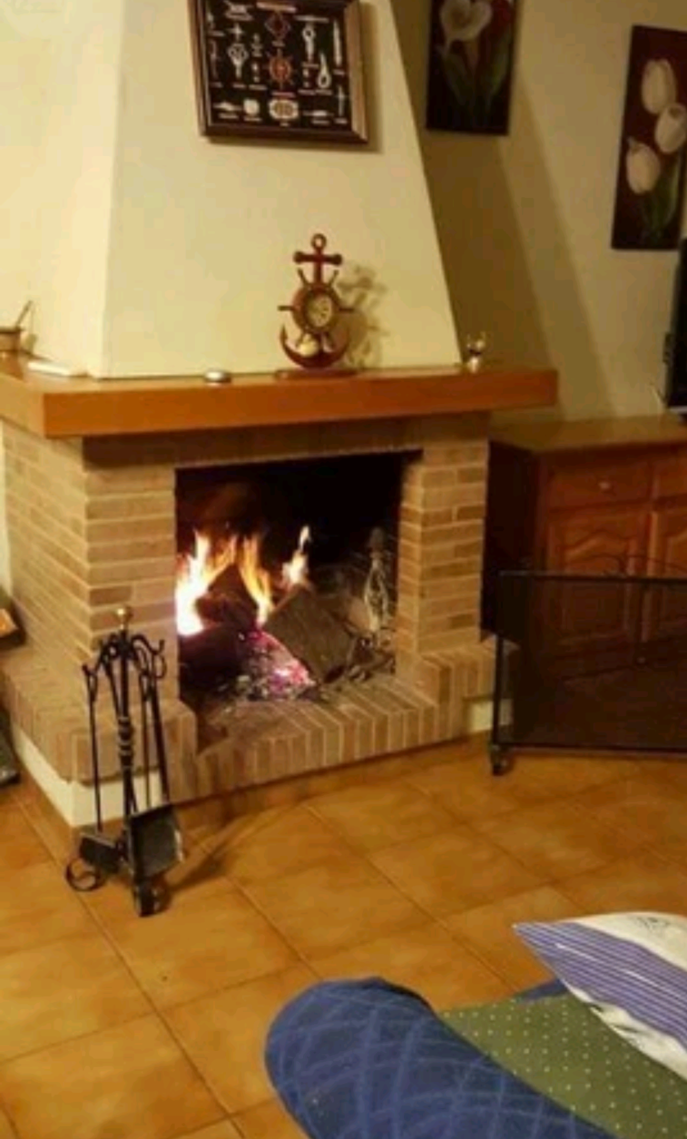  kaufen Villa Campoamor Urb. Sierra Norte 2