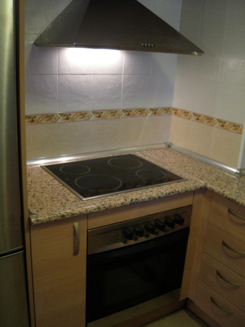  kaufen Wohnung Torre De Benagalbón Axarquía 15