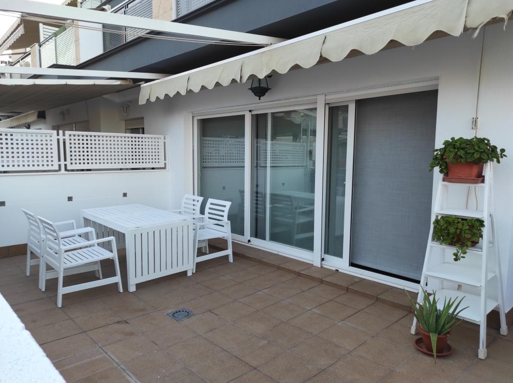  kaufen Erdgeschoss Santa Pola Baix Vinalopó 42