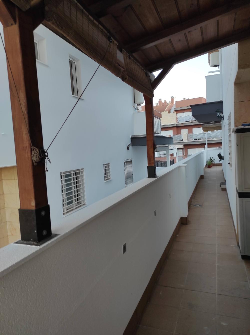  kaufen Erdgeschoss Santa Pola Baix Vinalopó 57