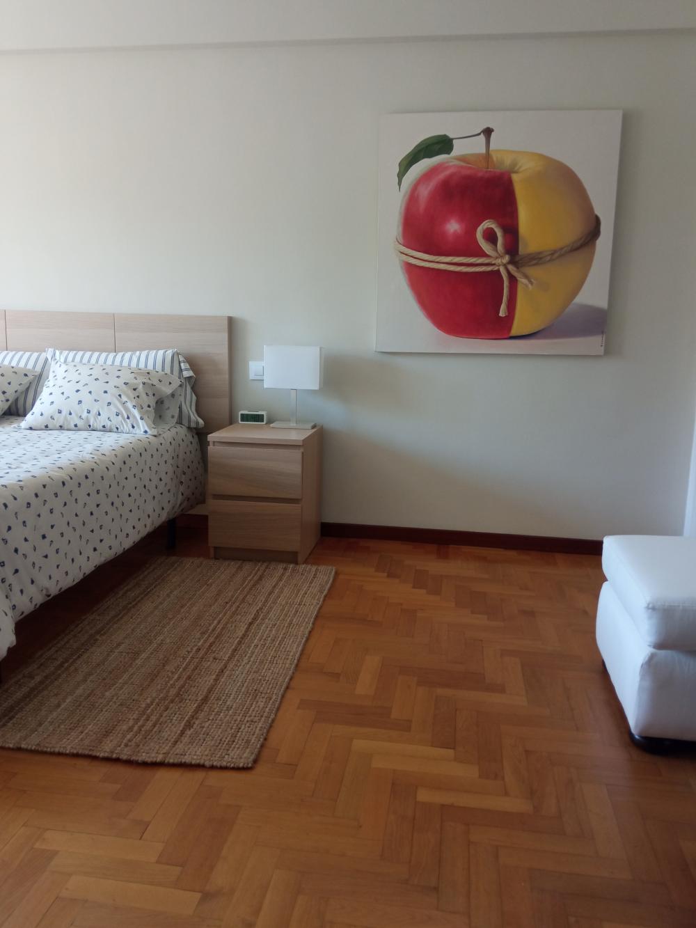  kaufen Wohnung Freixeiro Vigo 15
