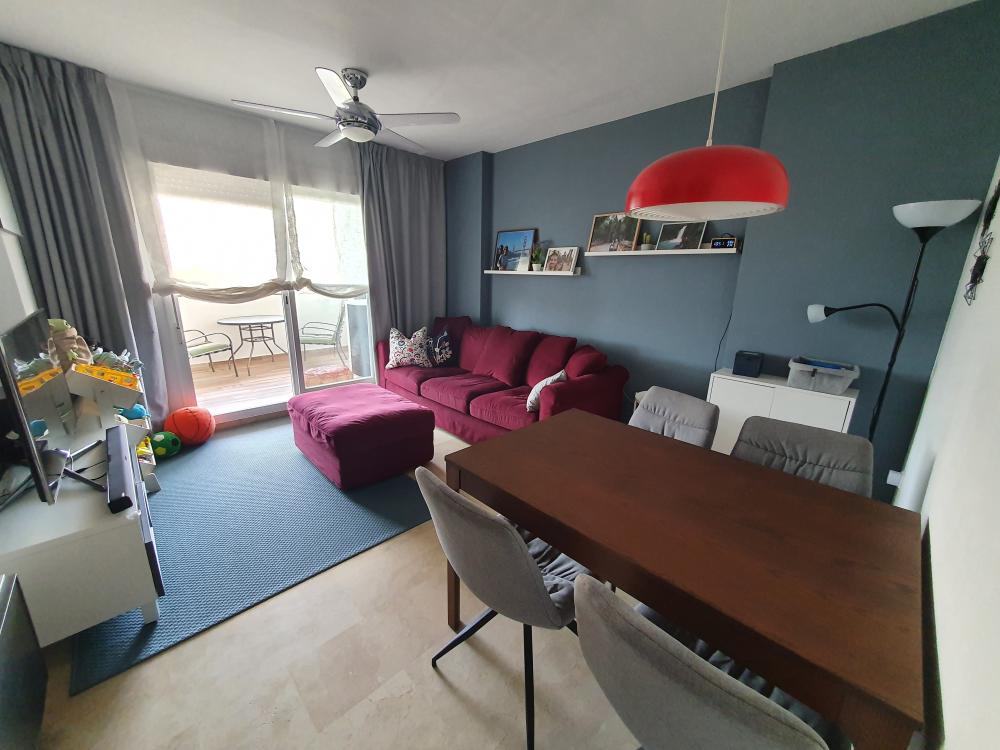  kaufen Wohnung Benalmádena Costa Del Sol Occidental 7