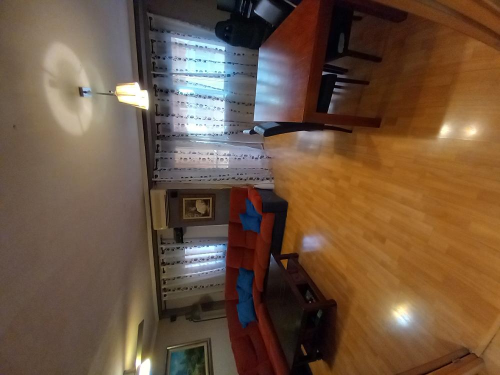  kaufen Wohnung Benalúa Alacantí 30
