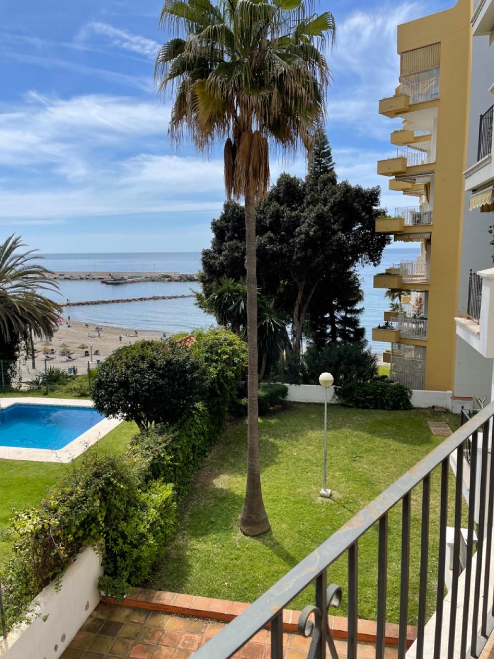  kaufen Wohnung Marbella Costa Del Sol Occidental 5