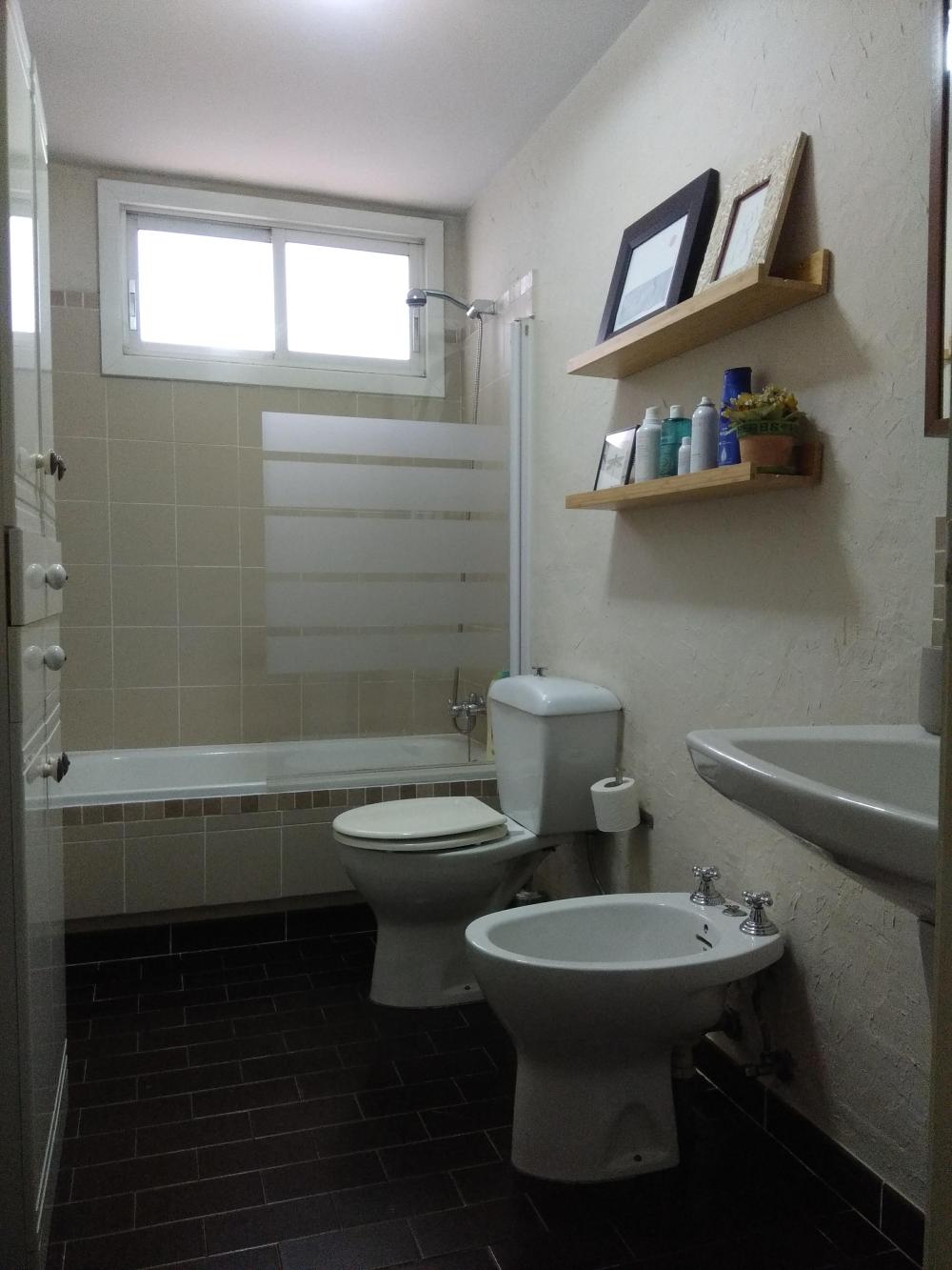  kaufen Wohnung Freixeiro Vigo 24