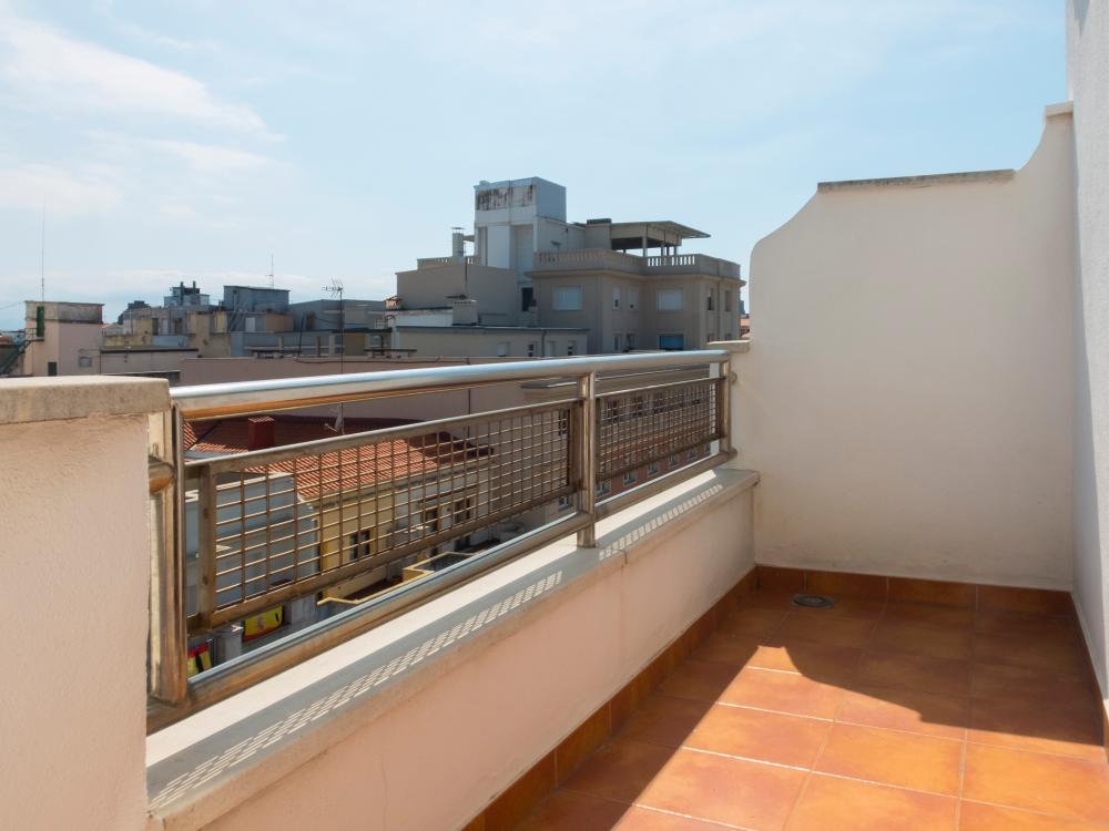 kaufen Wohnung Santander Centro 39002 Comarca De Santander 1