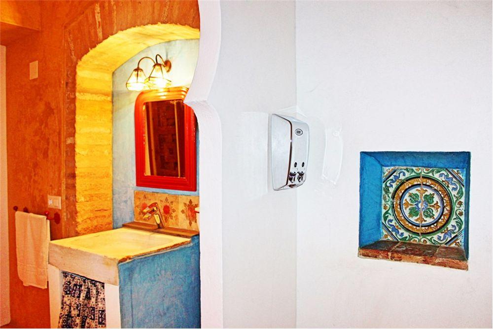  kaufen Haus Carmona Campiña De Carmona 19