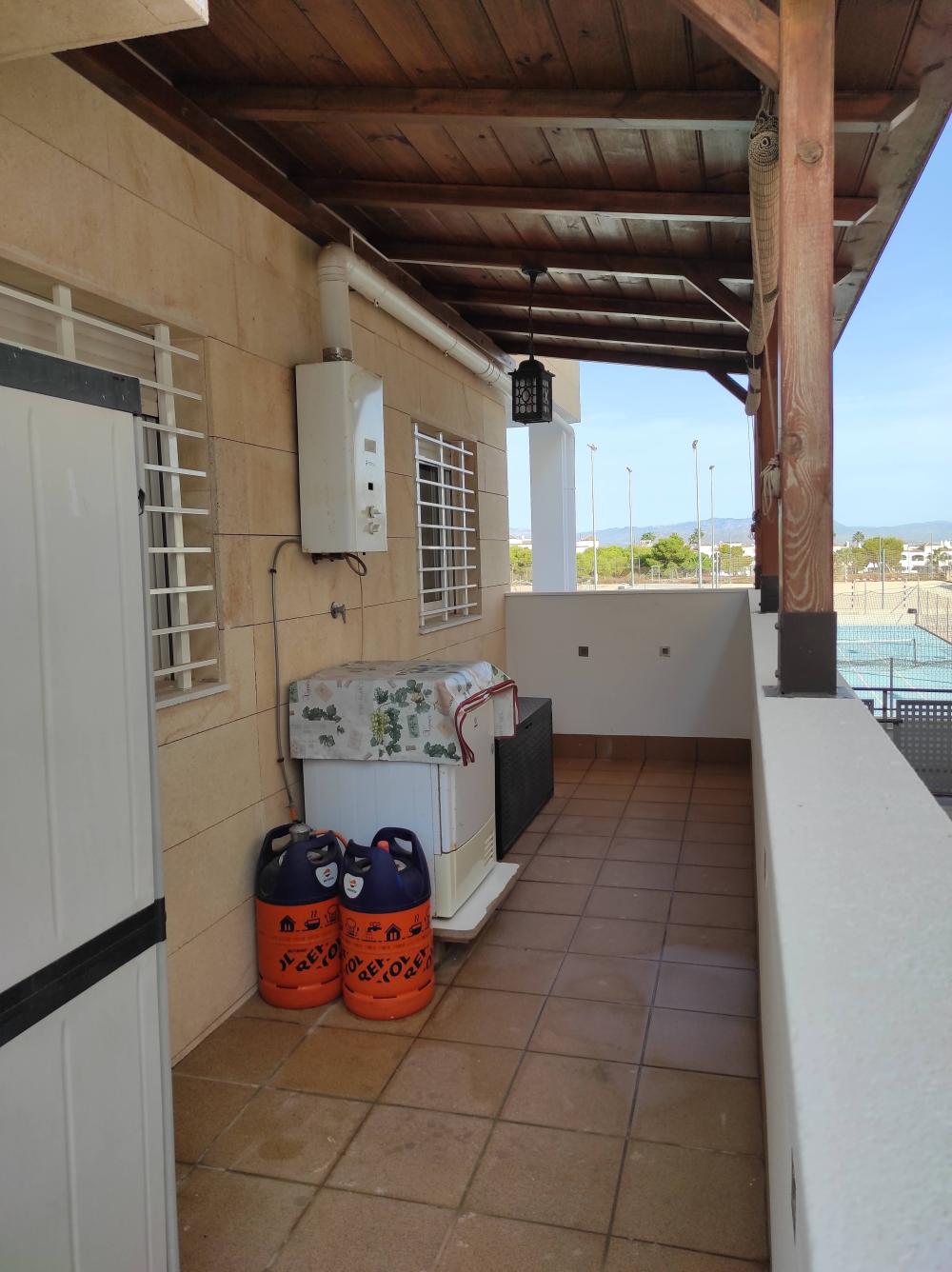  kaufen Erdgeschoss Santa Pola Baix Vinalopó 70