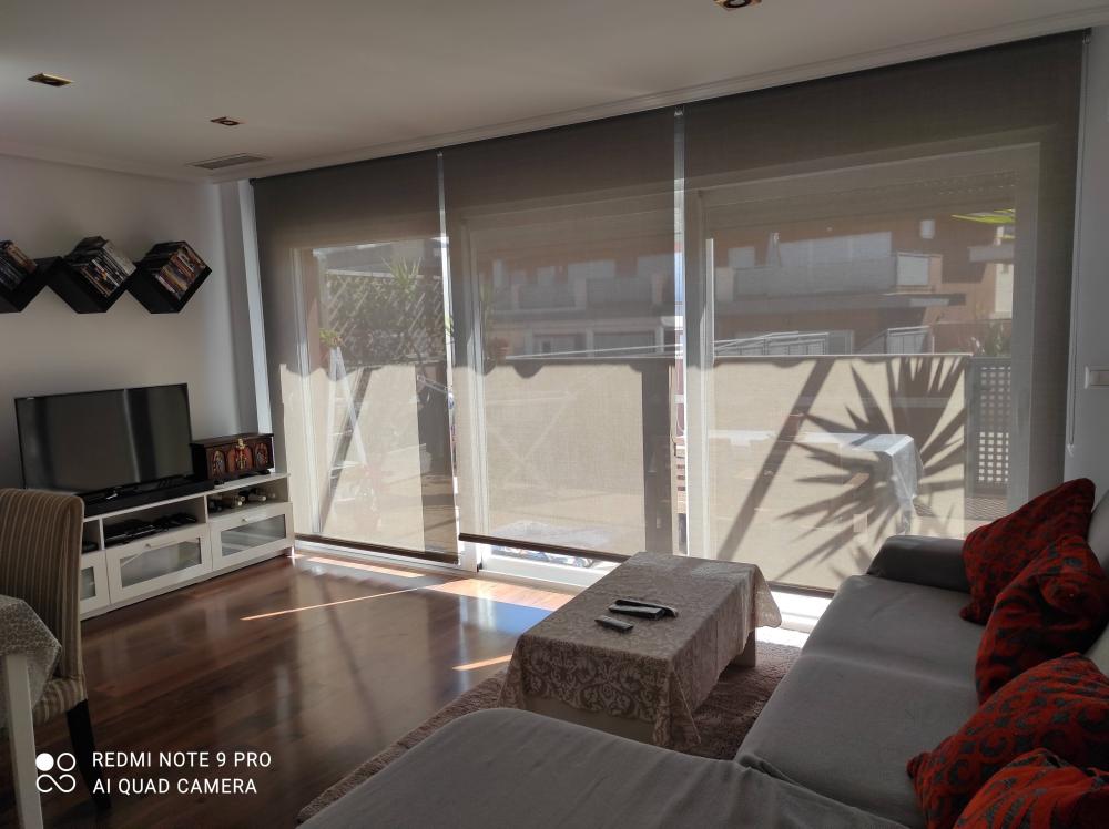  kaufen Erdgeschoss Santa Pola Baix Vinalopó 7