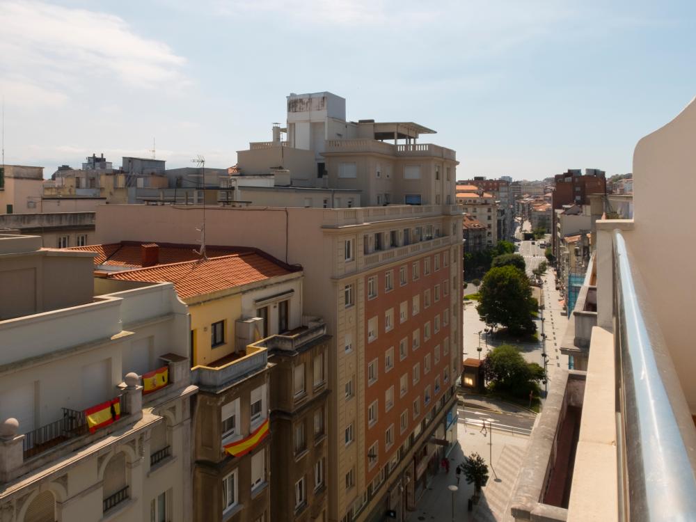  kaufen Wohnung Santander Centro 39002 Comarca De Santander 8