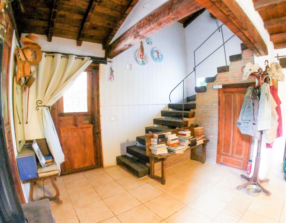  kaufen Landhaus Estepona Costa Del Sol Occidental 20