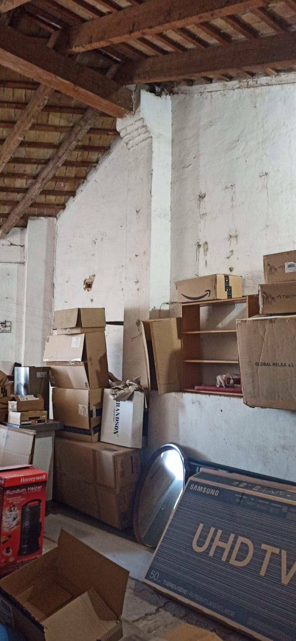  kaufen Landhaus Foios Horta Nord 25