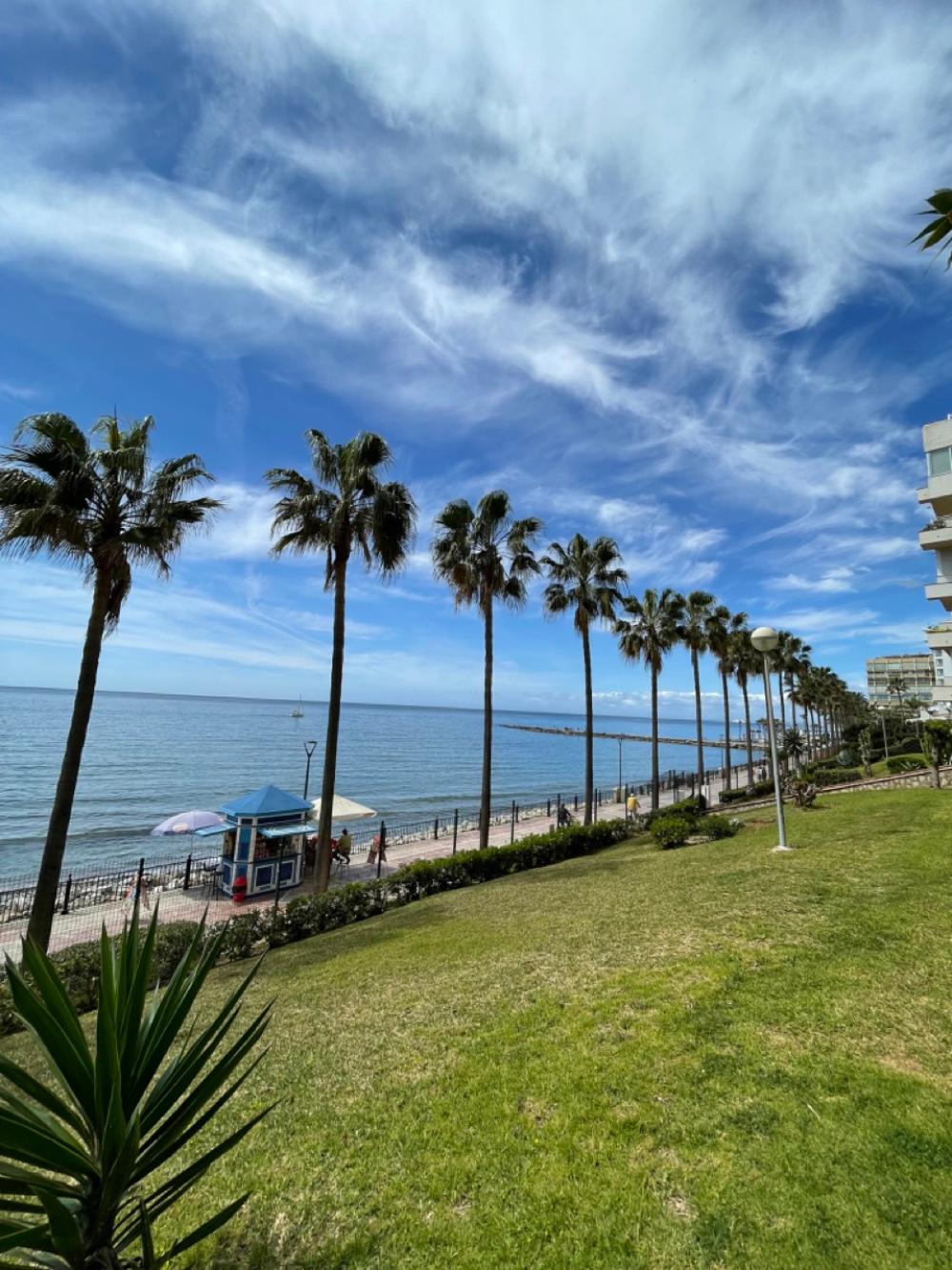  kaufen Wohnung Marbella Costa Del Sol Occidental 2