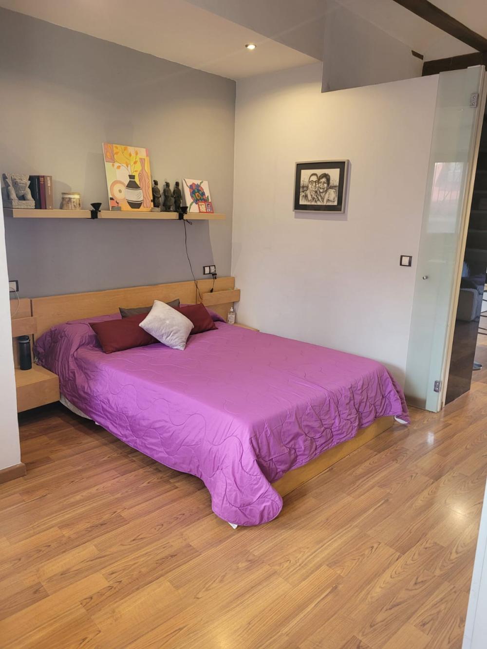  kaufen Einzimmerwohnung La Saida Sant Antoni Valencia 12