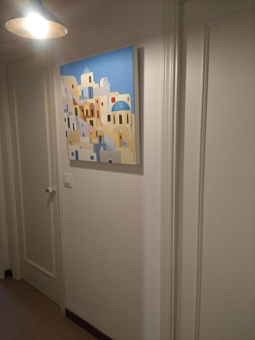  kaufen Wohnung Freixeiro Vigo 20