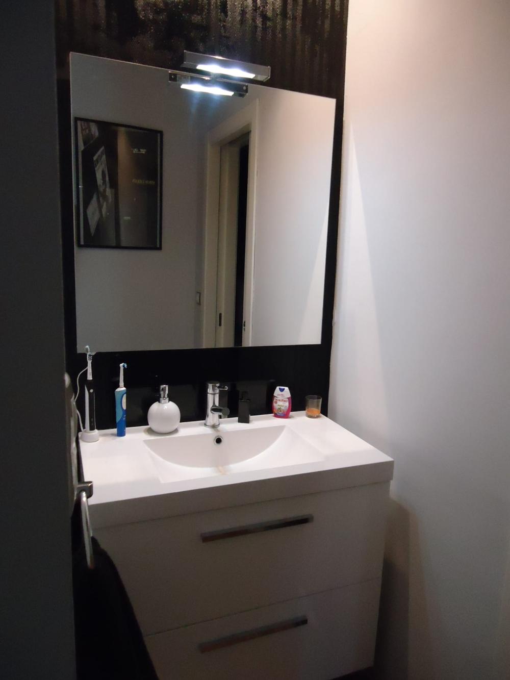  kaufen Einzimmerwohnung La Saida Sant Antoni Valencia 17