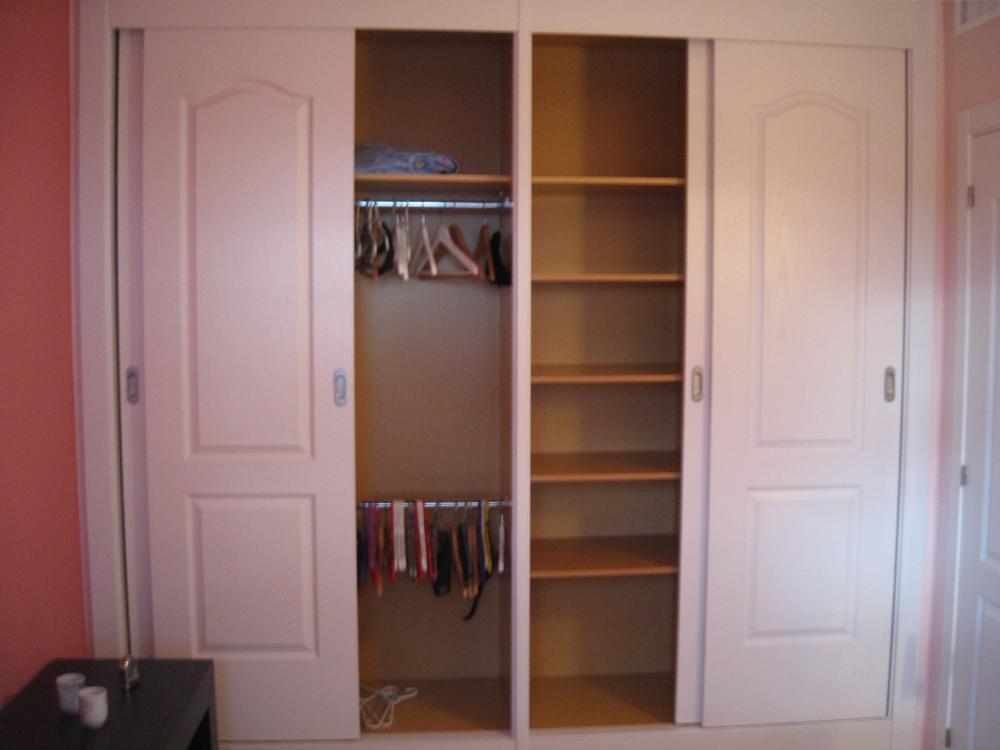  kaufen Wohnung Torre De Benagalbón Axarquía 6