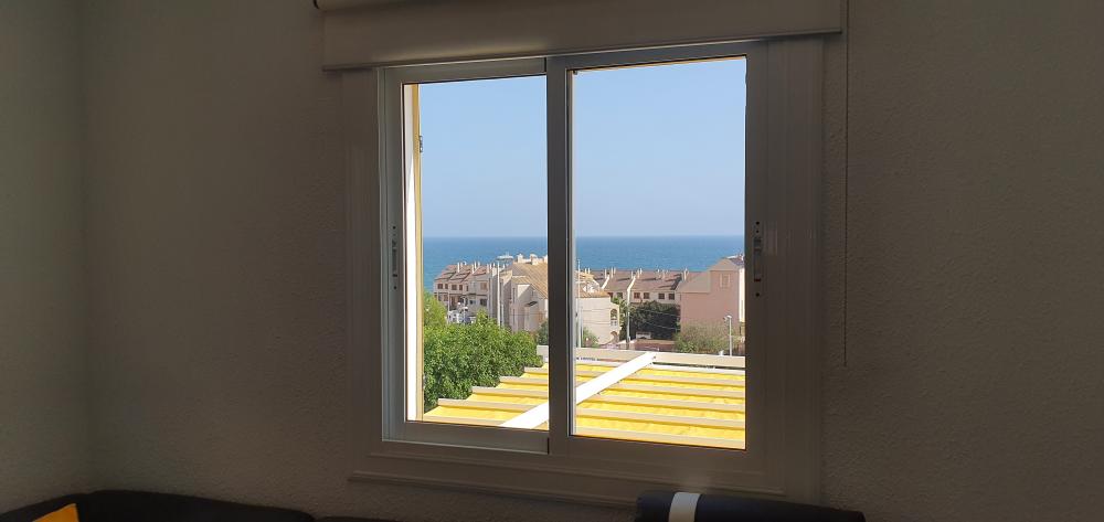  kaufen Haus Santa Pola Baix Vinalopó 61