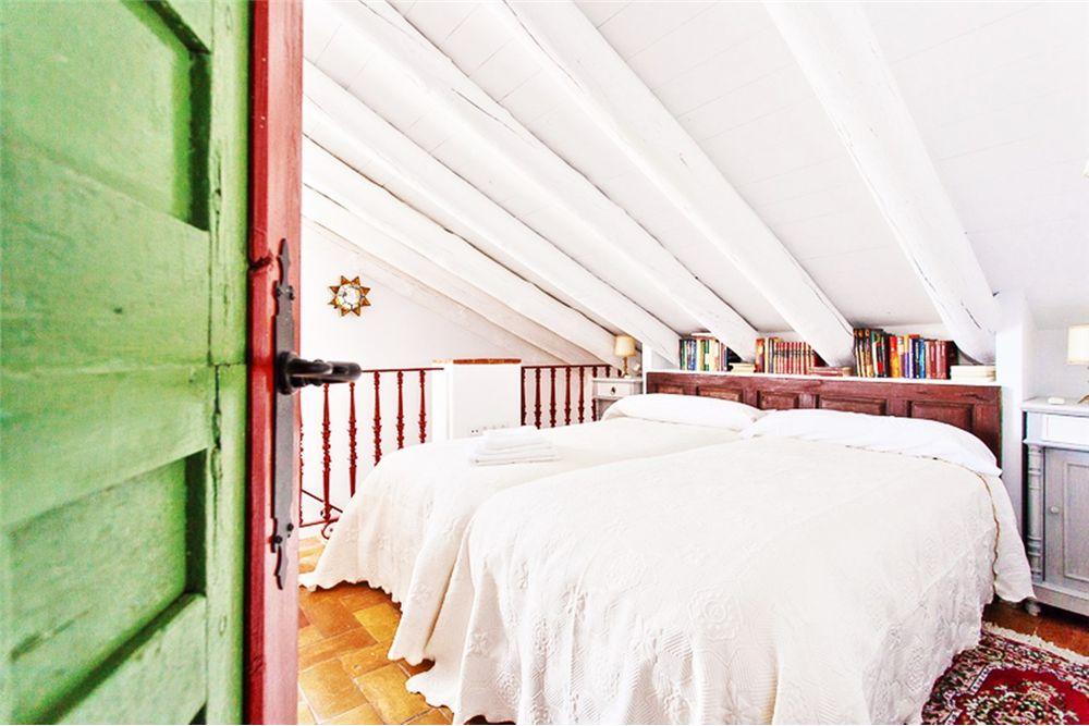  kaufen Haus Carmona Campiña De Carmona 35