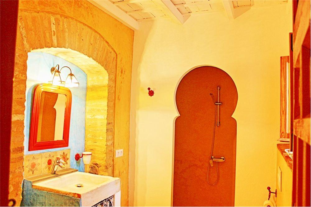  kaufen Haus Carmona Campiña De Carmona 10