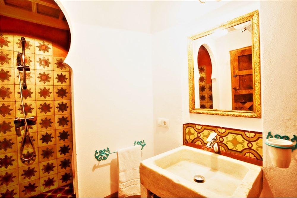  kaufen Haus Carmona Campiña De Carmona 44