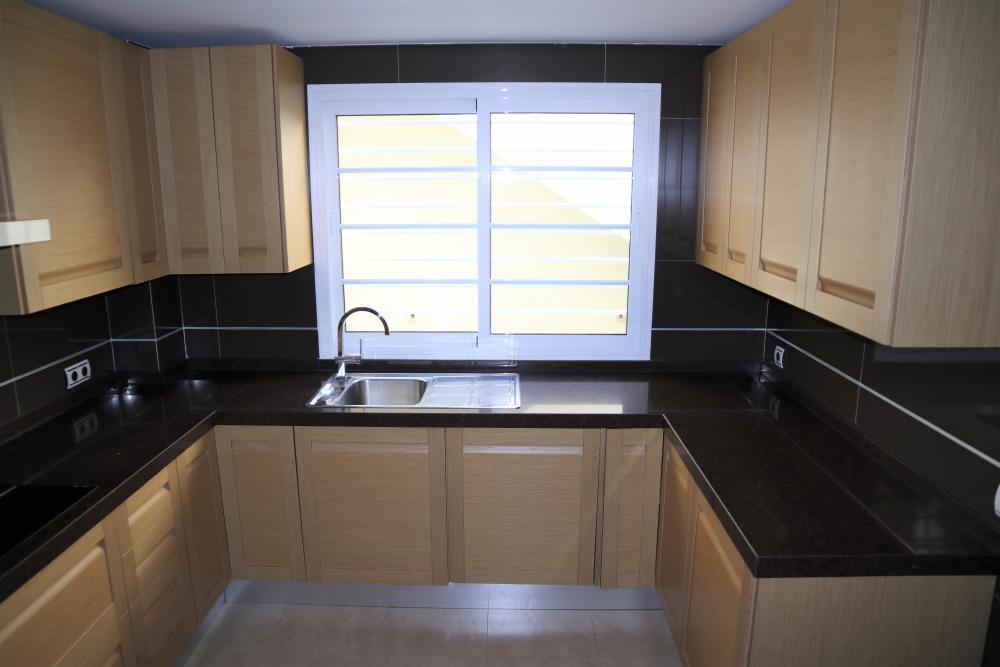  kaufen Reihenhaus Pinares De San Antón Málaga-Costa Del Sol 11