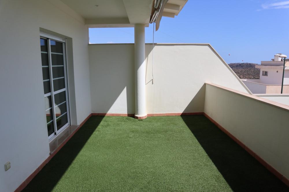  kaufen Reihenhaus Pinares De San Antón Málaga-Costa Del Sol 21