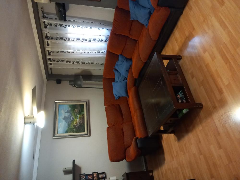  kaufen Wohnung Benalúa Alacantí 26