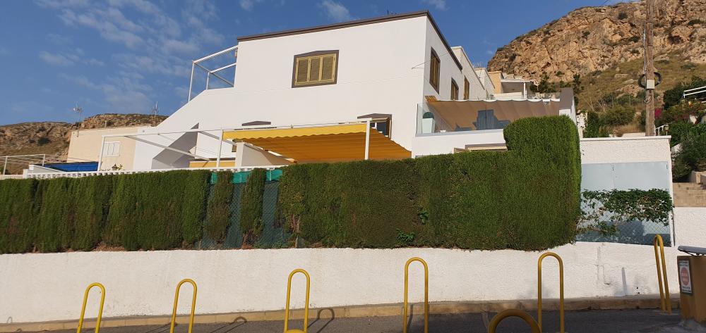  kaufen Haus Santa Pola Baix Vinalopó 134