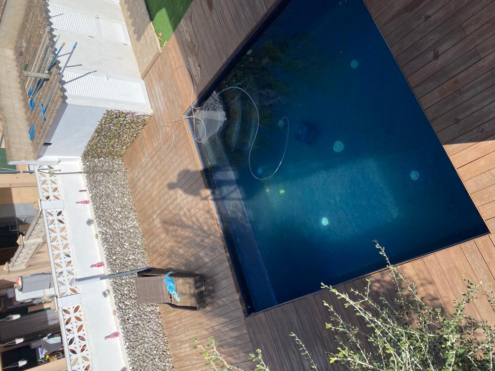  kaufen Haus Sa Cabaneta Raiguer 2