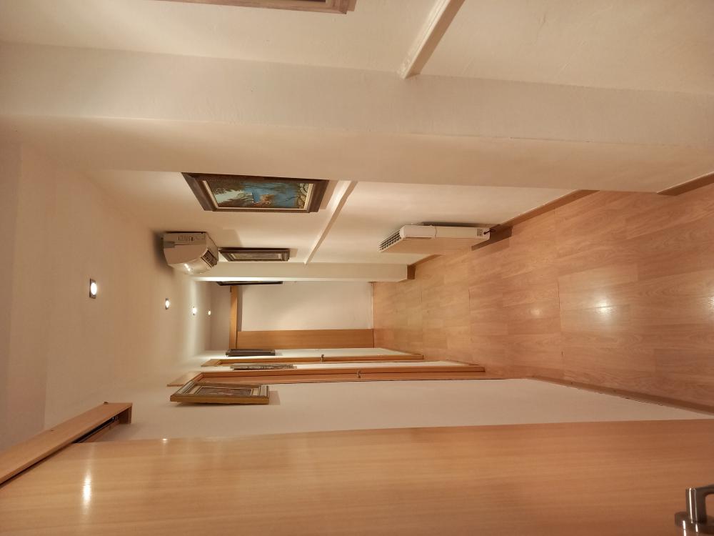  kaufen Wohnung Benalúa Alacantí 7