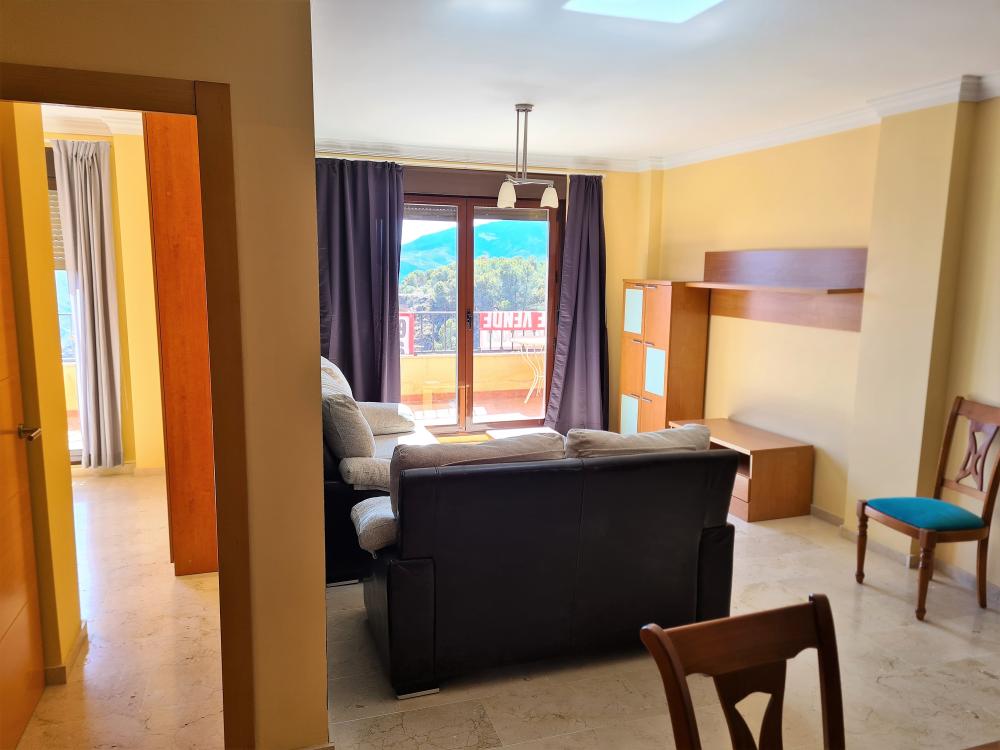  kaufen Wohnung Lanjarón Alpujarra Granadina 12