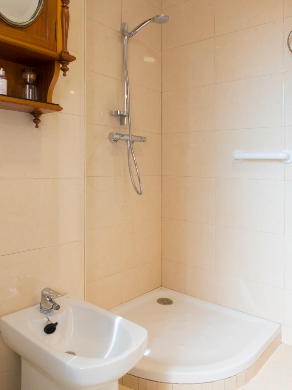  kaufen Wohnung Santander Centro 39002 Comarca De Santander 11