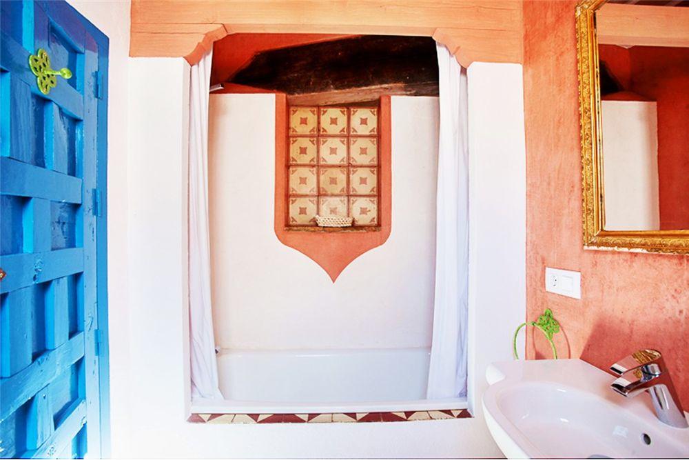  kaufen Haus Carmona Campiña De Carmona 1
