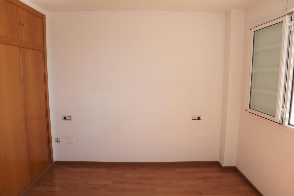  kaufen Reihenhaus Pinares De San Antón Málaga-Costa Del Sol 37