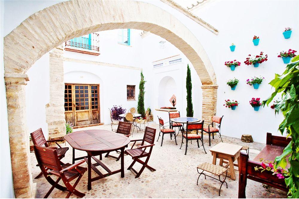  kaufen Haus Carmona Campiña De Carmona 8