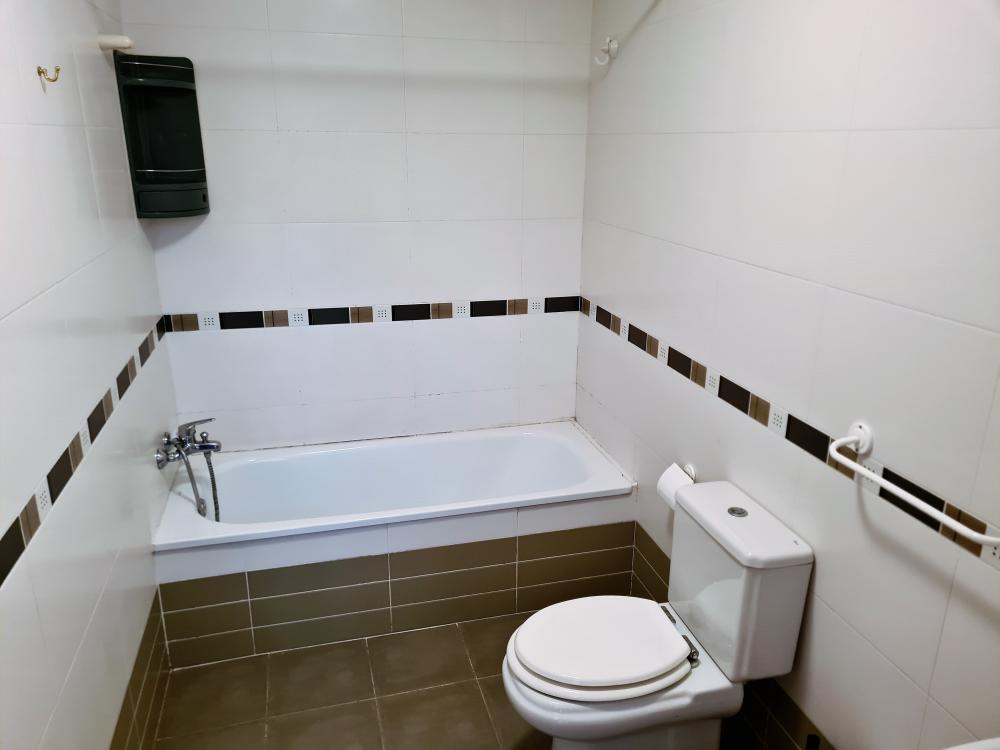  kaufen Wohnung Lanjarón Alpujarra Granadina 26