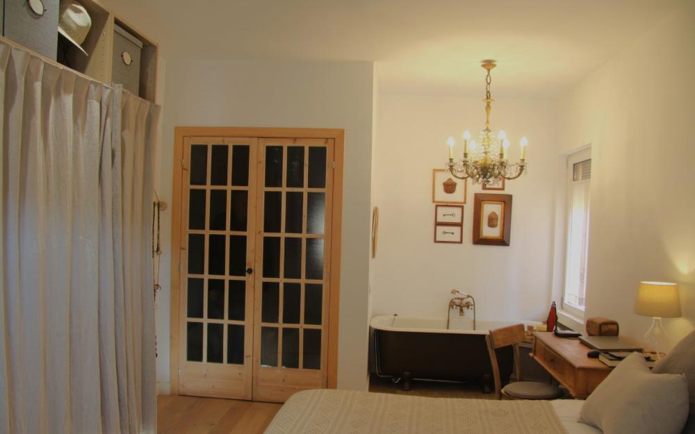  kaufen Haus Palafrugell Baix Empordà 16