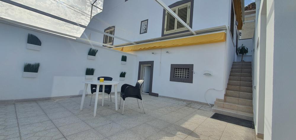  kaufen Haus Santa Pola Baix Vinalopó 82