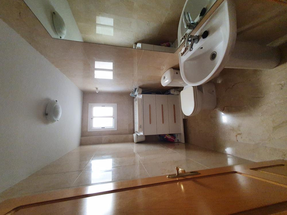  kaufen Wohnung Benalmádena Costa Del Sol Occidental 19