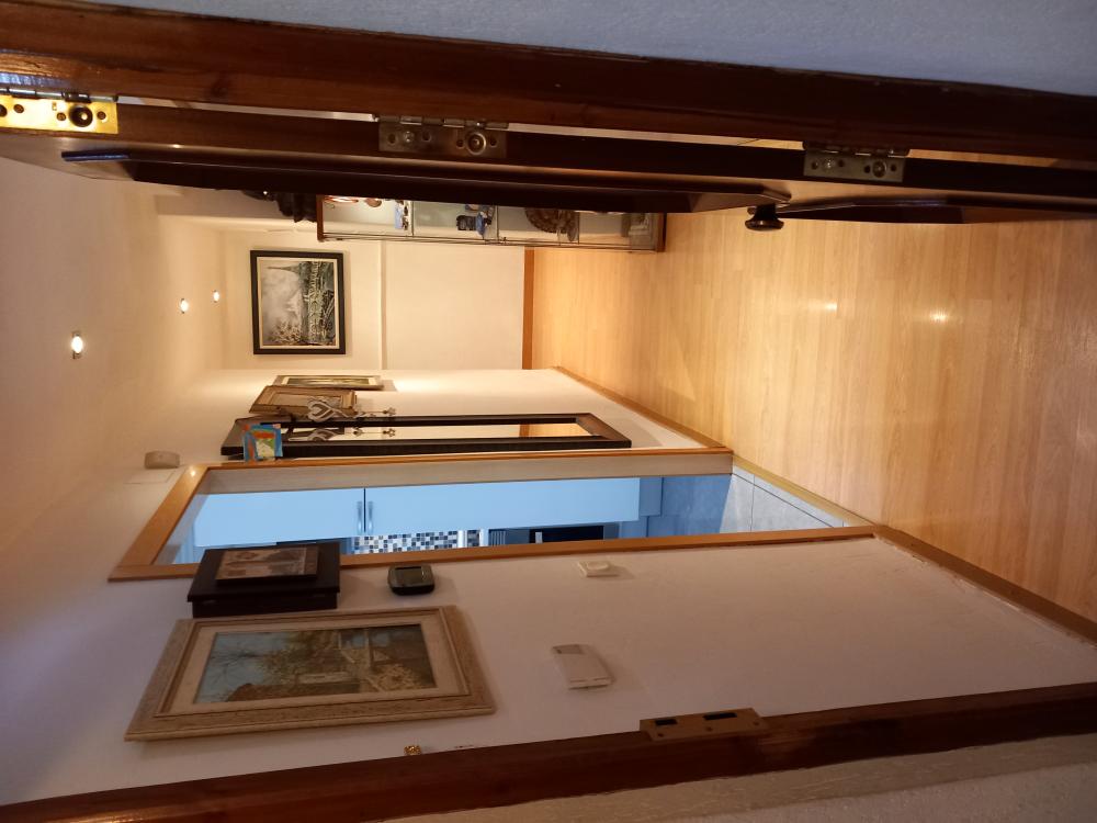 kaufen Wohnung Benalúa Alacantí 9