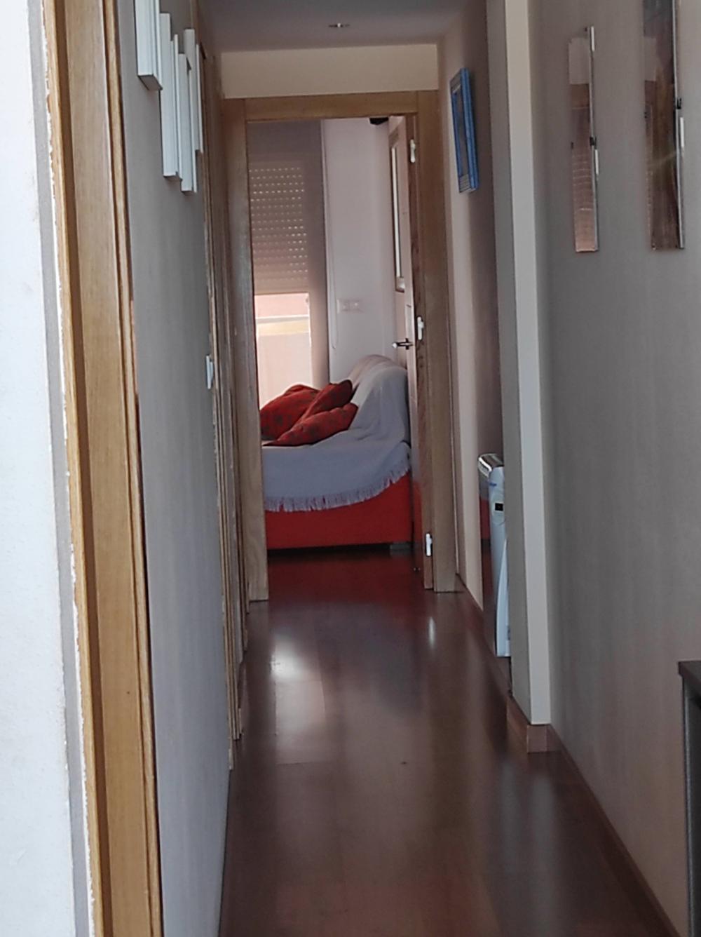  kaufen Erdgeschoss Santa Pola Baix Vinalopó 39