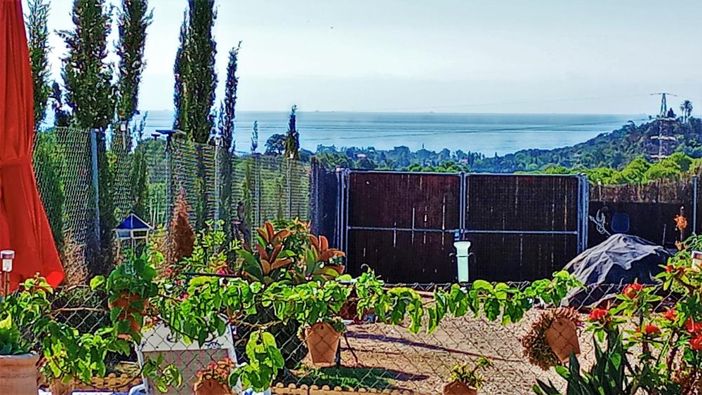  kaufen Landhaus Estepona Costa Del Sol Occidental 21