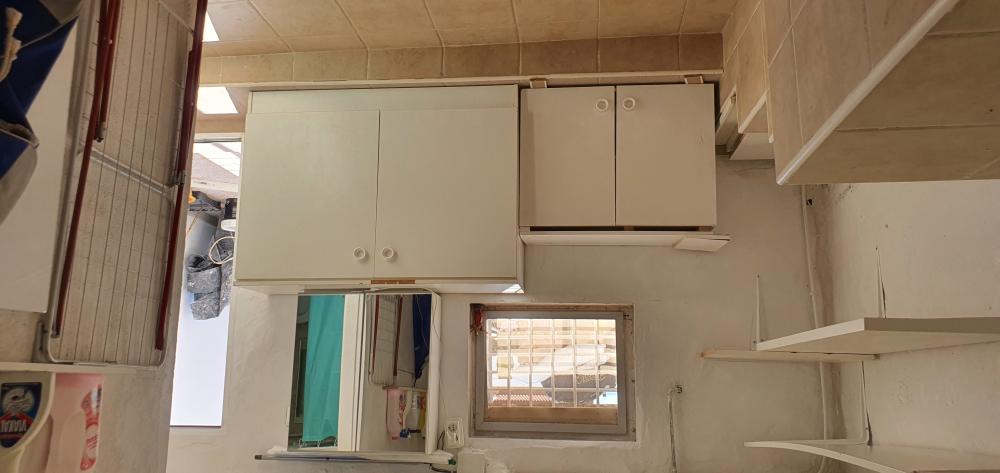  kaufen Haus Santa Pola Baix Vinalopó 28