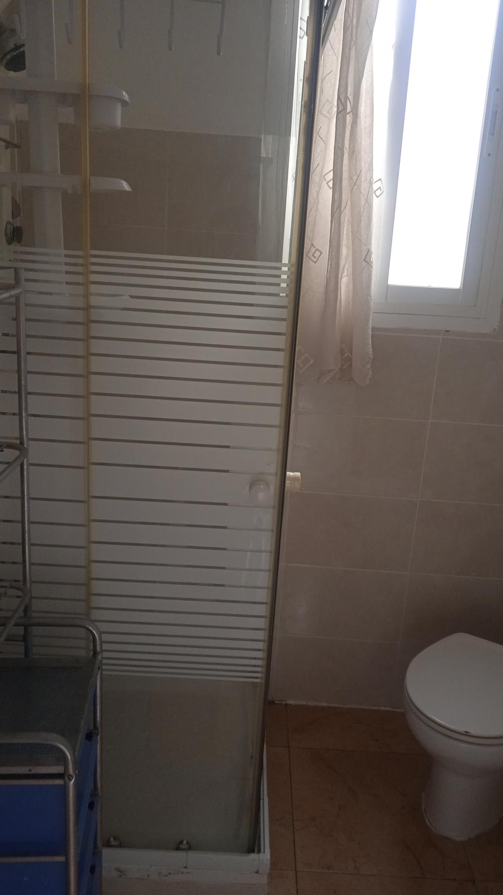  kaufen Wohnung Salobreña Costa Tropical 4